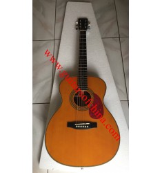 Martin OM OMJM john mayer acoustic guitar best price for sale